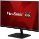 Monitor Viewsonic VA2432-h 61 cm (24")