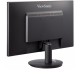 Monitor Viewsonic Value Series VA2418-SH 60,5 cm (23.8")