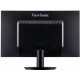 Monitor Viewsonic Value Series VA2418-SH 60,5 cm (23.8")