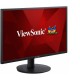 Monitor Viewsonic Value Series VA2418-SH 60,5 cm (23.8")