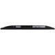 Monitor Viewsonic Value Series VA2405-H 59,9 cm (23.6")