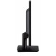 Monitor Viewsonic Value Series VA2405-H 59,9 cm (23.6")
