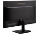 Monitor Viewsonic Value Series VA2405-H 59,9 cm (23.6")