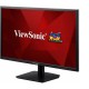 Monitor Viewsonic Value Series VA2405-H 59,9 cm (23.6")