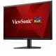 Monitor Viewsonic Value Series VA2405-H 59,9 cm (23.6")