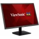 Monitor Viewsonic Value Series VA2405-H 59,9 cm (23.6")