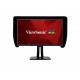 Monitor Viewsonic VP Series VP2785-2K 68,6 cm (27")