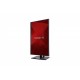 Monitor Viewsonic VP Series VP2785-2K 68,6 cm (27")