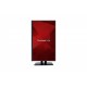 Monitor Viewsonic VP Series VP2785-2K 68,6 cm (27")