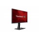 Monitor Viewsonic VP Series VP2785-2K 68,6 cm (27")