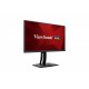 Monitor Viewsonic VP Series VP2785-2K 68,6 cm (27")