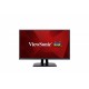 Monitor Viewsonic VP Series VP2785-2K 68,6 cm (27")