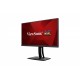Monitor Viewsonic VP Series VP2785-2K 68,6 cm (27")