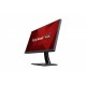 Monitor Viewsonic VP Series VP2785-2K 68,6 cm (27")