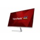 Monitor Viewsonic VX Series VX3276-4K-mhd 81,3 cm (32")