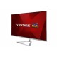 Monitor Viewsonic VX Series VX3276-4K-mhd 81,3 cm (32")