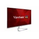 Monitor Viewsonic VX Series VX3276-4K-mhd 81,3 cm (32")