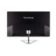 Monitor Viewsonic VX Series VX3276-4K-mhd 81,3 cm (32")
