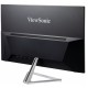 Monitor Viewsonic VX Series VX2776-SMH 68,6 cm (27")