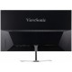 Monitor Viewsonic VX Series VX2776-SMH 68,6 cm (27")