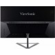 Monitor Viewsonic VX Series VX2776-SMH 68,6 cm (27")