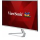 Monitor Viewsonic VX Series VX2776-SMH 68,6 cm (27")