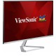 Monitor Viewsonic VX Series VX2776-SMH 68,6 cm (27")