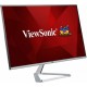 Monitor Viewsonic VX Series VX2776-SMH 68,6 cm (27")