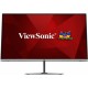 Monitor Viewsonic VX Series VX2776-SMH 68,6 cm (27")