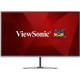 Monitor Viewsonic VX Series VX2776-SMH 68,6 cm (27")