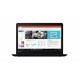 Lenovo ThinkPad 13 2.70GHz i7-7500U 13.3" 1920 x 1080Pixeles Negro Portátil