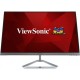 Monitor Viewsonic VX Series VX2776-4K-MHD 68,6 cm (27")