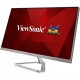 Monitor Viewsonic VX Series VX2776-4K-MHD 68,6 cm (27")