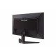 Monitor Viewsonic VX Series VX2758-2KP-MHD 68,6 cm (27")