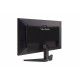 Monitor Viewsonic VX Series VX2758-2KP-MHD 68,6 cm (27")