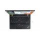 Lenovo ThinkPad 13 2.70GHz i7-7500U 13.3" 1920 x 1080Pixeles Negro Portátil
