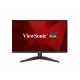 Monitor Viewsonic VX Series VX2758-2KP-MHD 68,6 cm (27")
