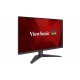 Monitor Viewsonic VX Series VX2758-2KP-MHD 68,6 cm (27")