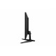 Monitor Viewsonic VX Series VX2458-P-MHD 59,9 cm (23.6")
