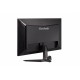 Monitor Viewsonic VX Series VX2458-P-MHD 59,9 cm (23.6")