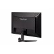 Monitor Viewsonic VX Series VX2458-P-MHD 59,9 cm (23.6")