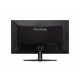 Monitor Viewsonic VX Series VX2458-P-MHD 59,9 cm (23.6")