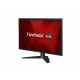 Monitor Viewsonic VX Series VX2458-P-MHD 59,9 cm (23.6")