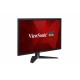 Monitor Viewsonic VX Series VX2458-P-MHD 59,9 cm (23.6")