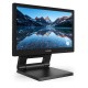 Monitor Philips 162B9T/00 PC 39,6 cm (15.6")