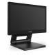 Monitor Philips 162B9T/00 PC 39,6 cm (15.6")