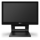 Monitor Philips 162B9T/00 PC 39,6 cm (15.6")