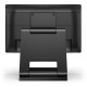 Monitor Philips 162B9T/00 PC 39,6 cm (15.6")