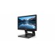 Monitor Philips 162B9T/00 PC 39,6 cm (15.6")