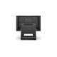 Monitor Philips 162B9T/00 PC 39,6 cm (15.6")